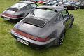PORSCHE DINSLAKEN 2010 9152